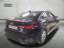 Audi A3 40 TFSI Limousine Quattro S-Line S-Tronic