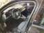 Audi A3 40 TFSI Limousine Quattro S-Line S-Tronic