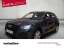 Audi Q2 40 TFSI Quattro S-Tronic