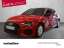 Audi A3 30 TDI S-Line S-Tronic