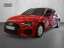 Audi A3 30 TDI S-Line S-Tronic