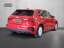 Audi A3 30 TDI S-Line S-Tronic