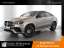 Mercedes-Benz GLE 350 4MATIC AMG Coupé GLE 350 d