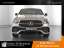 Mercedes-Benz GLE 350 4MATIC AMG Coupé GLE 350 d