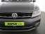 Volkswagen Tiguan 2.0 TSI 4Motion DSG Highline