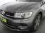 Volkswagen Tiguan 2.0 TSI 4Motion DSG Highline