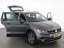 Volkswagen Tiguan 2.0 TSI 4Motion DSG Highline