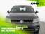 Volkswagen Tiguan 2.0 TSI 4Motion DSG Highline