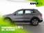 Volkswagen Tiguan 2.0 TSI 4Motion DSG Highline