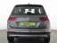 Volkswagen Tiguan 2.0 TSI 4Motion DSG Highline