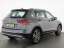 Volkswagen Tiguan 2.0 TSI 4Motion DSG Highline