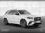 Mercedes-Benz GLE 350 4MATIC AMG