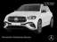 Mercedes-Benz GLE 350 4MATIC AMG Line