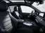 Mercedes-Benz GLE 350 4MATIC AMG Line