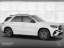 Mercedes-Benz GLE 350 4MATIC AMG Line