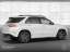 Mercedes-Benz GLE 350 4MATIC AMG Line