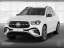 Mercedes-Benz GLE 350 4MATIC AMG Line