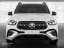 Mercedes-Benz GLE 350 4MATIC AMG Line