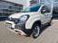 Fiat Panda TwinAir