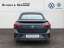 Volkswagen T-Roc 1.5 TSI Cabriolet R-Line