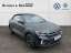 Volkswagen T-Roc 1.5 TSI Cabriolet R-Line