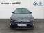 Volkswagen T-Roc 1.5 TSI Cabriolet R-Line