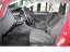 Volkswagen Golf 2.0 TDI DSG