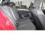 Volkswagen Golf 2.0 TDI DSG