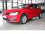 Volkswagen Golf 2.0 TDI DSG