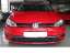 Volkswagen Golf 2.0 TDI DSG