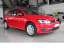 Volkswagen Golf 2.0 TDI DSG