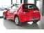 Volkswagen Golf 2.0 TDI DSG