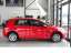 Volkswagen Golf 2.0 TDI DSG