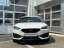 Cupra Leon SP eHybr LED/SHZ/L-HZG/VIRTUAL/KEYLESS