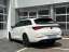 Cupra Leon SP eHybr LED/SHZ/L-HZG/VIRTUAL/KEYLESS