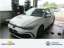 Volkswagen Golf 1.4 eHybrid DSG GTE eHybrid