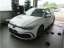 Volkswagen Golf 1.4 eHybrid DSG GTE eHybrid