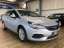 Opel Astra Edition Sports Tourer