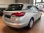 Opel Astra Edition Sports Tourer