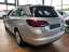 Opel Astra Edition Sports Tourer