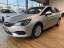 Opel Astra Edition Sports Tourer