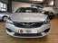 Opel Astra Edition Sports Tourer