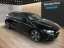 Mercedes-Benz CLA 250 CLA 250 e Progressive Shooting Brake