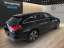 Mercedes-Benz CLA 250 CLA 250 e Progressive Shooting Brake