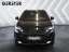 Peugeot 5008 BlueHDi EAT8 GT-Line