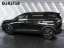 Peugeot 5008 BlueHDi EAT8 GT-Line