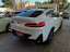 BMW X4 xDrive