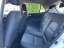 Kia Picanto Comfort Line 67PS Automatik *Klima/DAB*