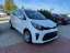 Kia Picanto Comfort Line 67PS Automatik *Klima/DAB*