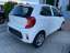 Kia Picanto Comfort Line 67PS Automatik *Klima/DAB*